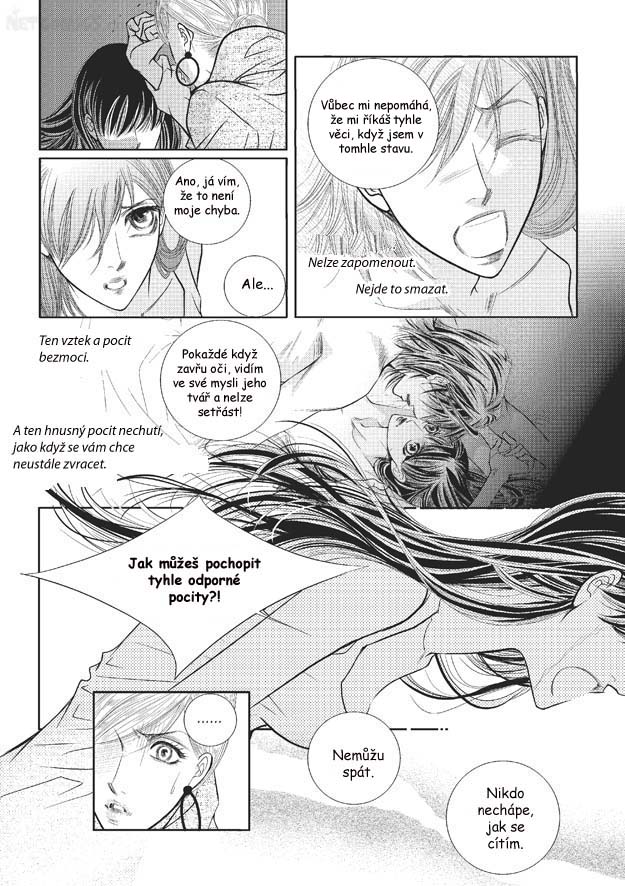 100 Perfect Girl v07 c47 - 03.jpg